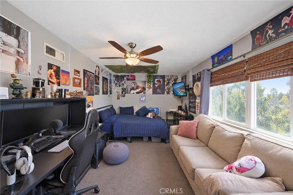 5417 Monte, San Bernardino, CA 92404 5417 Monte, San Bernardino, CA 92404