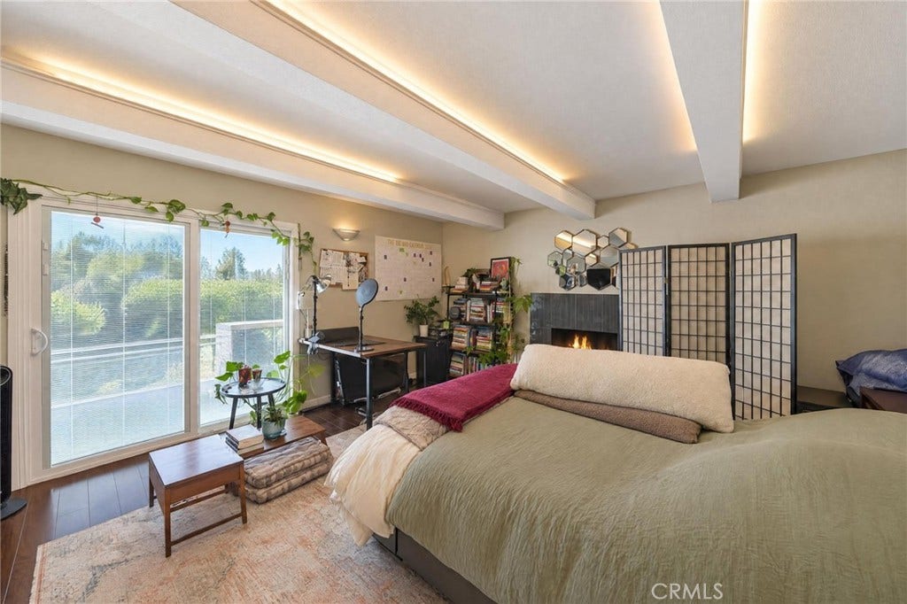 5417 Monte, San Bernardino, CA 92404 5417 Monte, San Bernardino, CA 92404