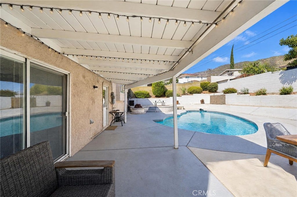 5417 Monte, San Bernardino, CA 92404 5417 Monte, San Bernardino, CA 92404