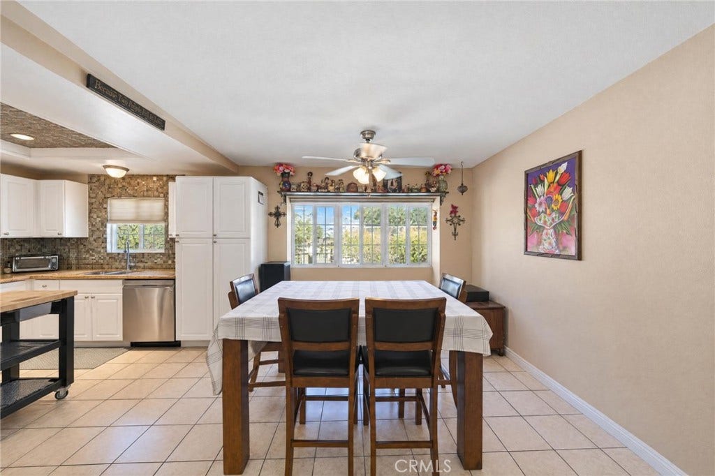 5417 Monte, San Bernardino, CA 92404 5417 Monte, San Bernardino, CA 92404