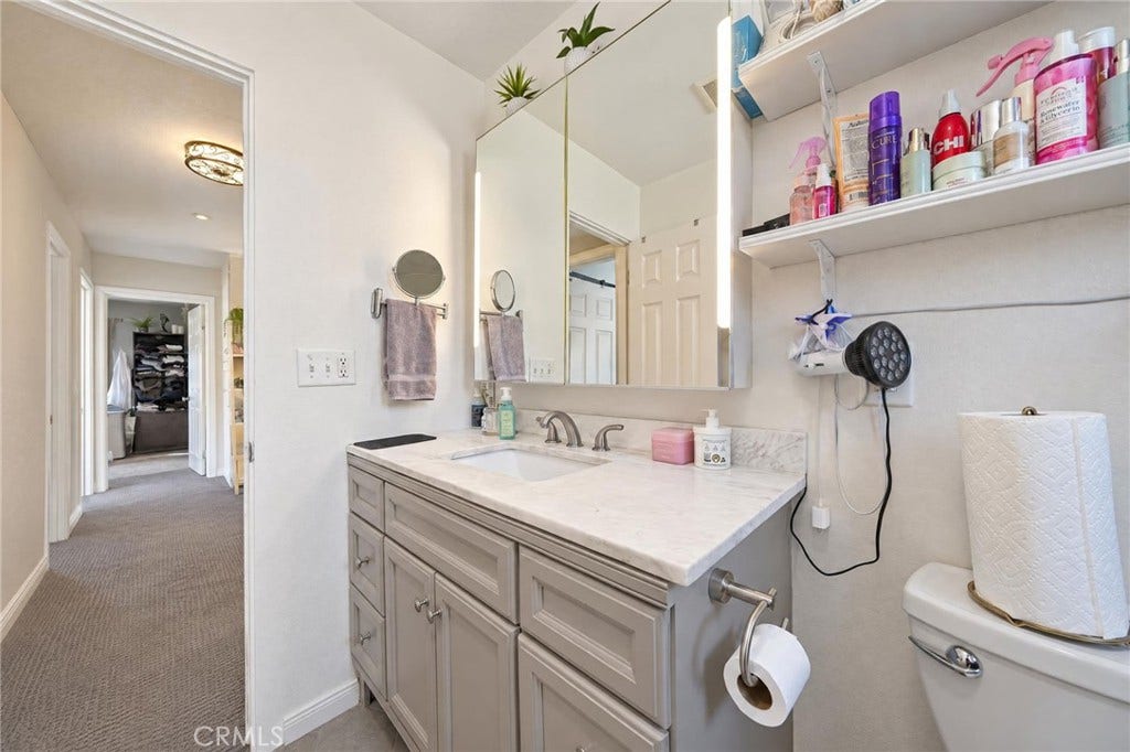 5417 Monte, San Bernardino, CA 92404 5417 Monte, San Bernardino, CA 92404