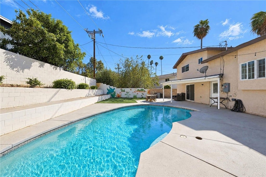 5417 Monte, San Bernardino, CA 92404 5417 Monte, San Bernardino, CA 92404