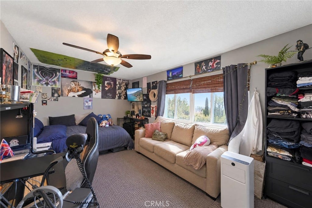 5417 Monte, San Bernardino, CA 92404 5417 Monte, San Bernardino, CA 92404