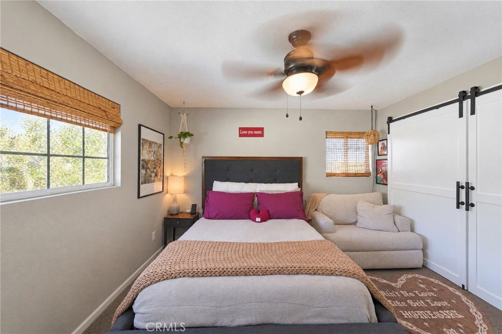 5417 Monte, San Bernardino, CA 92404 5417 Monte, San Bernardino, CA 92404