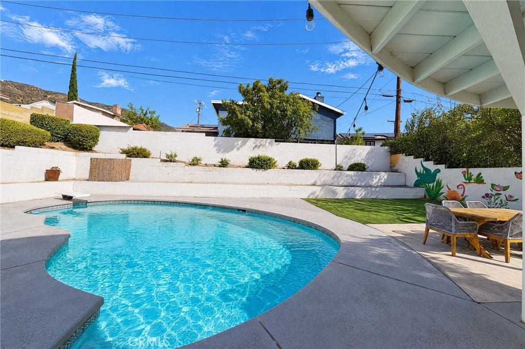 5417 Monte, San Bernardino, CA 92404 5417 Monte, San Bernardino, CA 92404