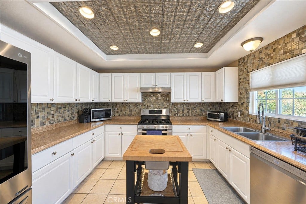 5417 Monte, San Bernardino, CA 92404 5417 Monte, San Bernardino, CA 92404