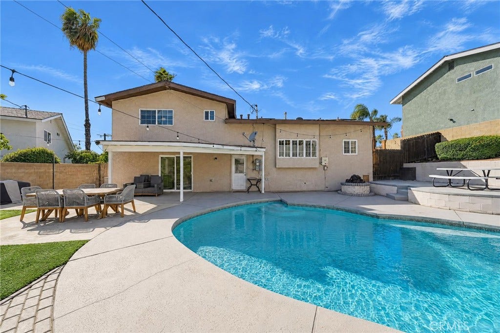5417 Monte, San Bernardino, CA 92404 5417 Monte, San Bernardino, CA 92404
