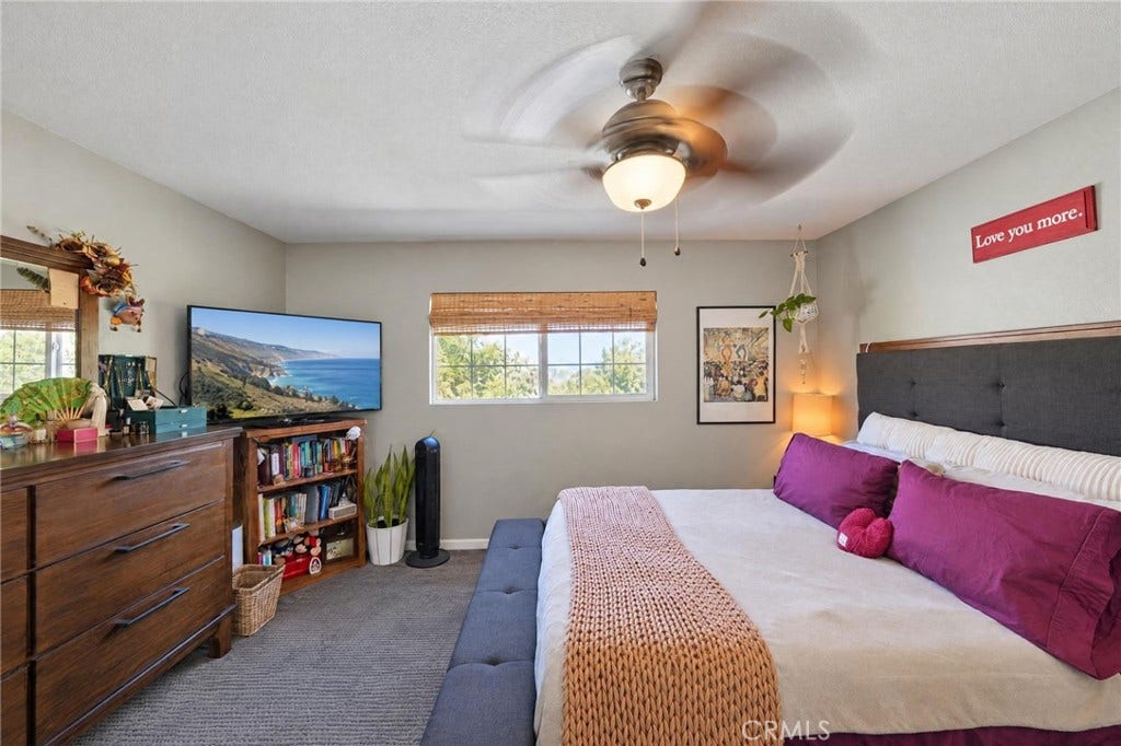 5417 Monte, San Bernardino, CA 92404 5417 Monte, San Bernardino, CA 92404