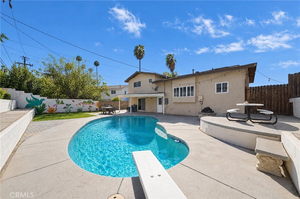5417 Monte, San Bernardino, CA 92404 5417 Monte, San Bernardino, CA 92404