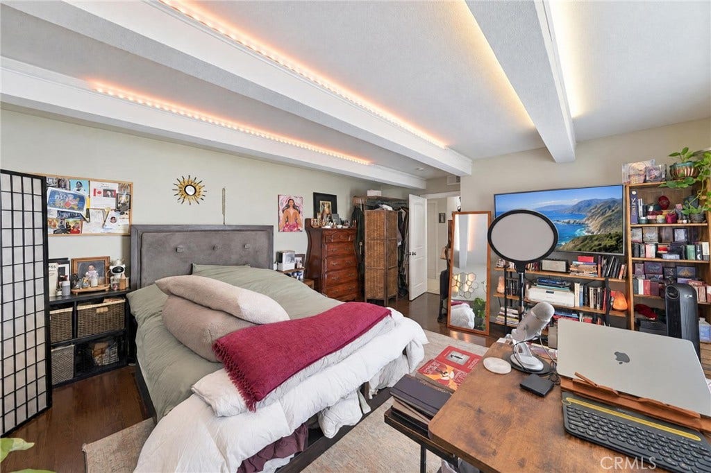5417 Monte, San Bernardino, CA 92404 5417 Monte, San Bernardino, CA 92404