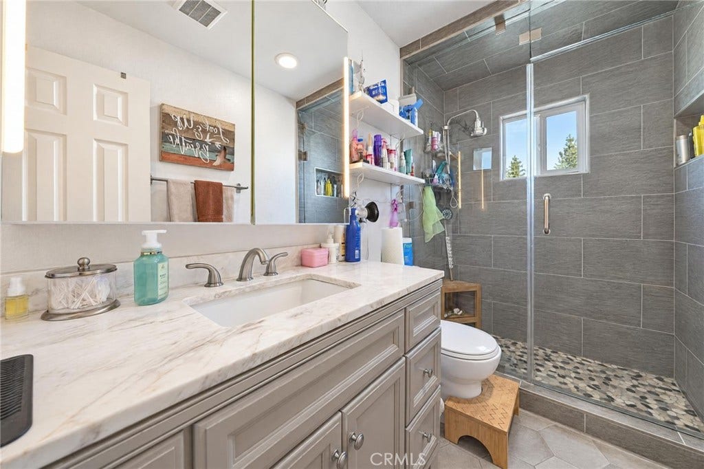 5417 Monte, San Bernardino, CA 92404 5417 Monte, San Bernardino, CA 92404