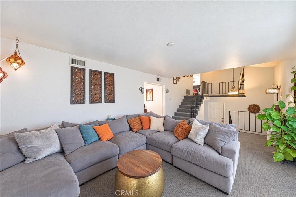 5417 Monte, San Bernardino, CA 92404 5417 Monte, San Bernardino, CA 92404