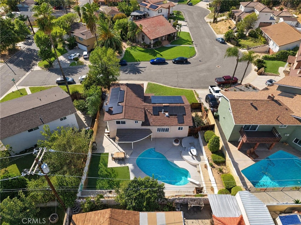 5417 Monte, San Bernardino, CA 92404 5417 Monte, San Bernardino, CA 92404
