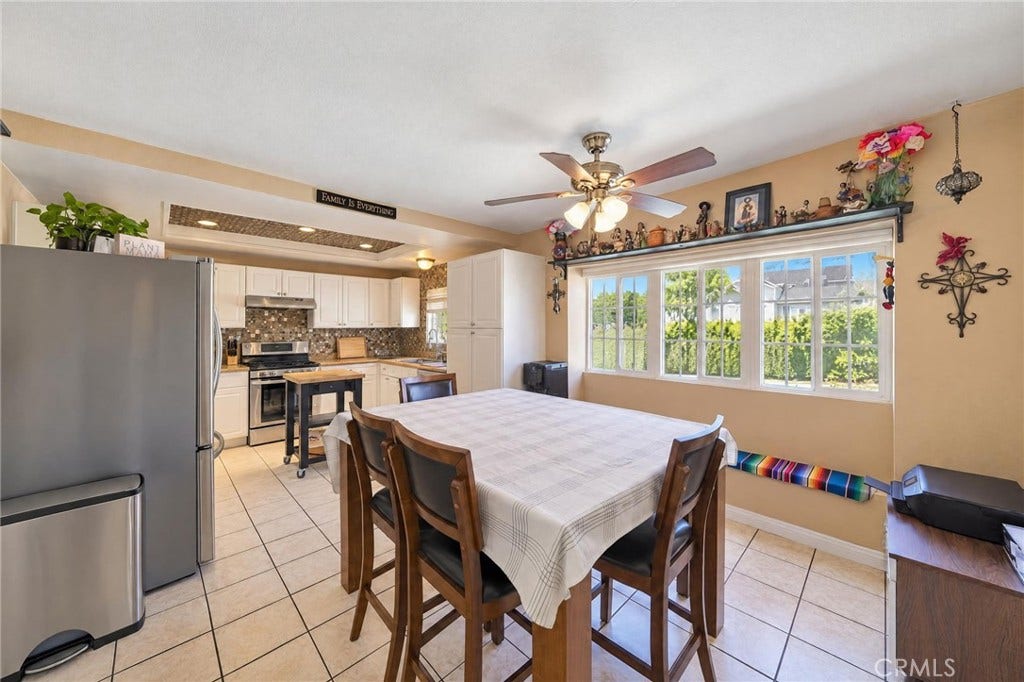 5417 Monte, San Bernardino, CA 92404 5417 Monte, San Bernardino, CA 92404