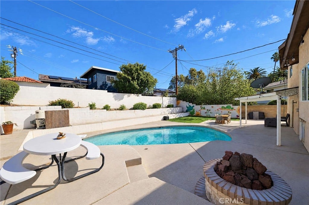 5417 Monte, San Bernardino, CA 92404 5417 Monte, San Bernardino, CA 92404