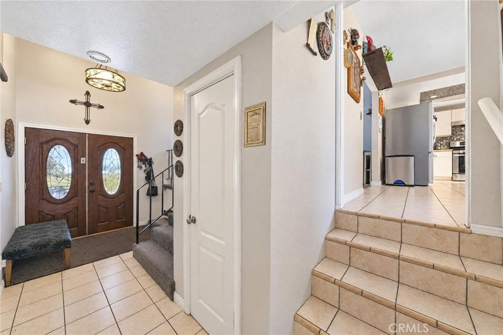 5417 Monte, San Bernardino, CA 92404 5417 Monte, San Bernardino, CA 92404