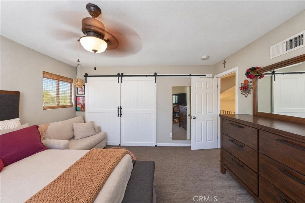 5417 Monte, San Bernardino, CA 92404 5417 Monte, San Bernardino, CA 92404