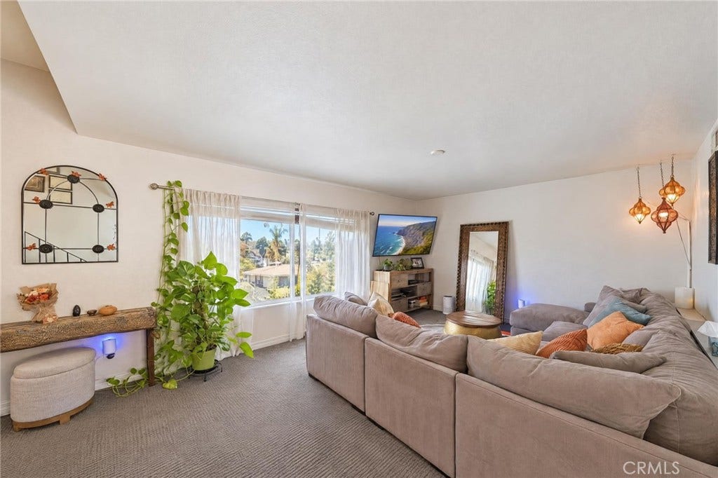 5417 Monte, San Bernardino, CA 92404 5417 Monte, San Bernardino, CA 92404