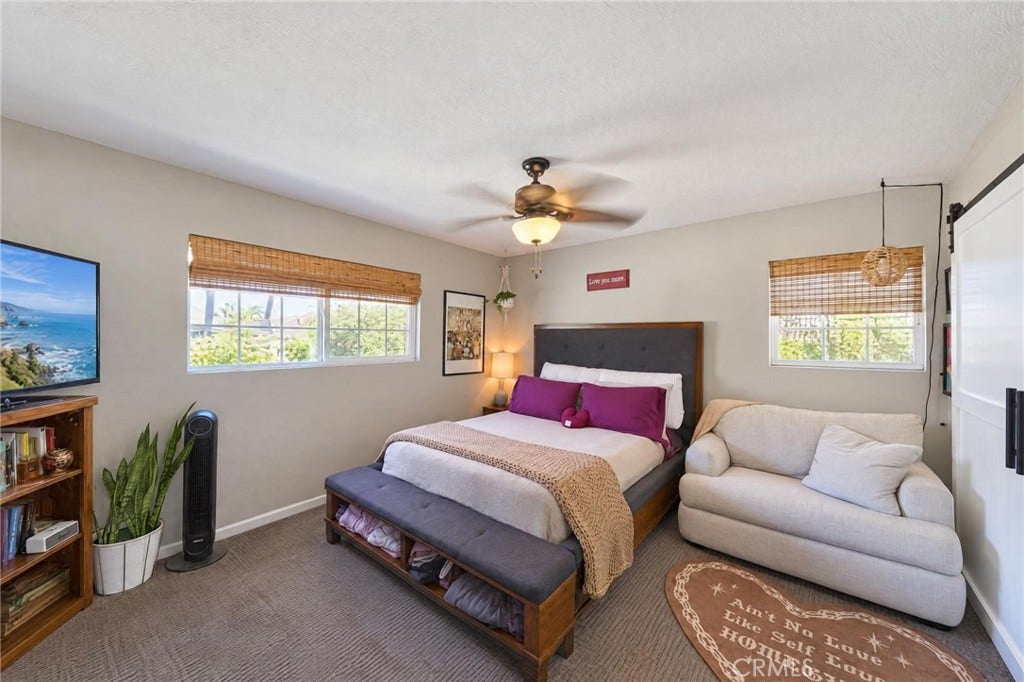 5417 Monte, San Bernardino, CA 92404 5417 Monte, San Bernardino, CA 92404