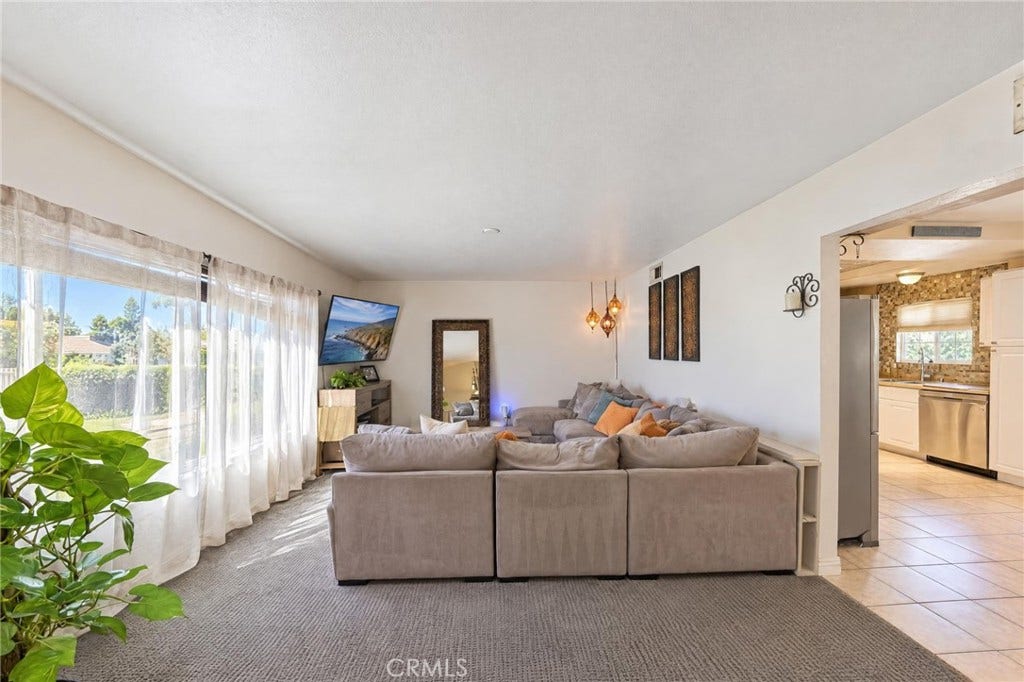 5417 Monte, San Bernardino, CA 92404 5417 Monte, San Bernardino, CA 92404