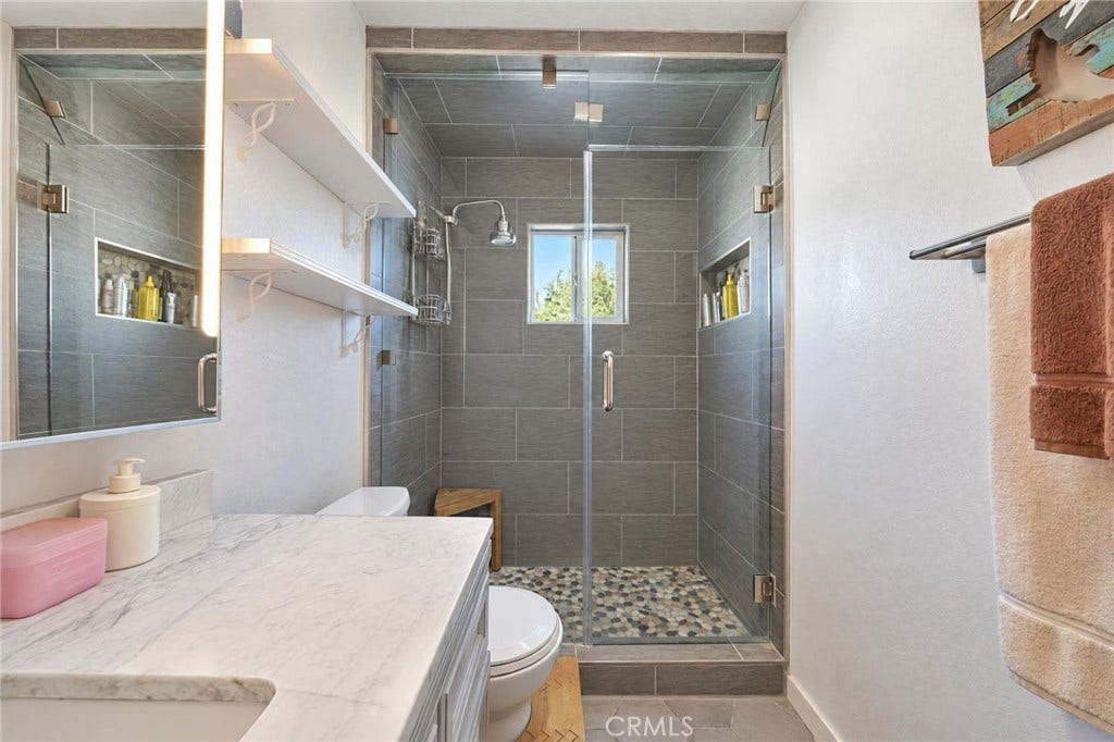5417 Monte, San Bernardino, CA 92404 5417 Monte, San Bernardino, CA 92404
