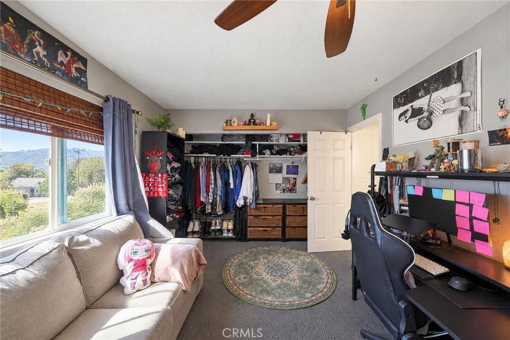 5417 Monte, San Bernardino, CA 92404 5417 Monte, San Bernardino, CA 92404
