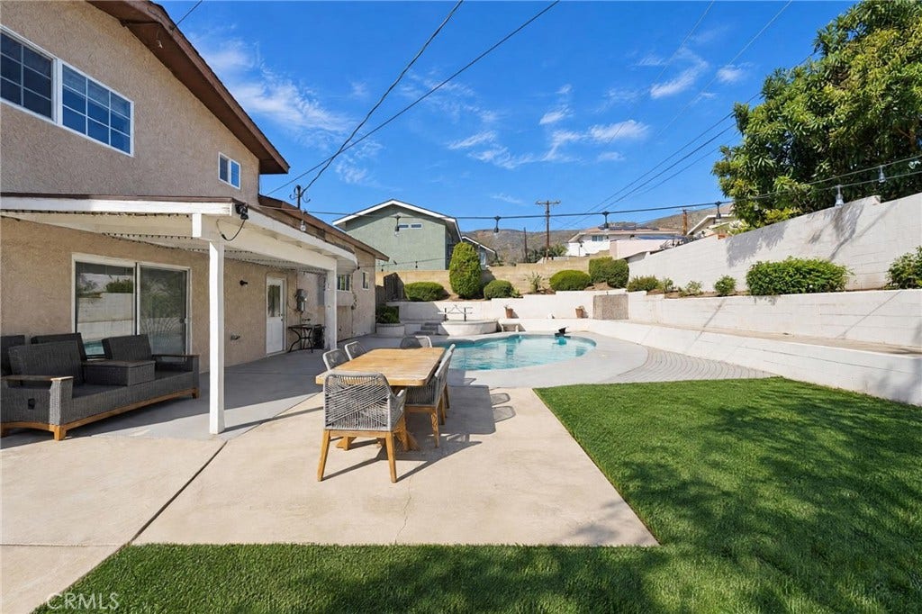 5417 Monte, San Bernardino, CA 92404 5417 Monte, San Bernardino, CA 92404