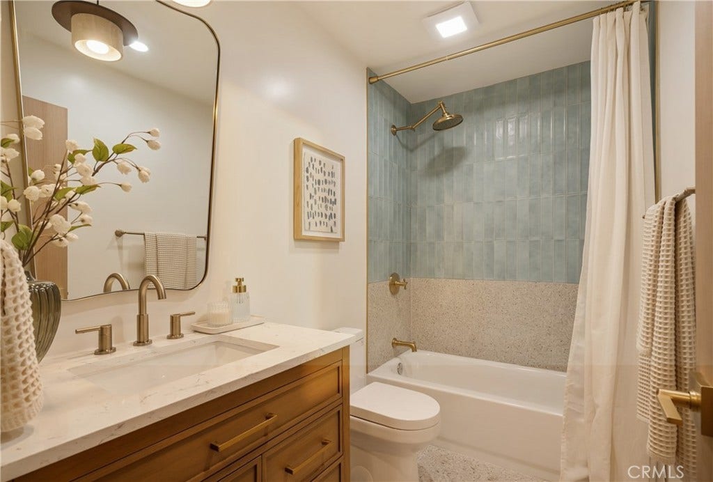 7234 Marina Pacifica S, Long Beach, CA 90803 7234 Marina Pacifica S, Long Beach, CA 90803