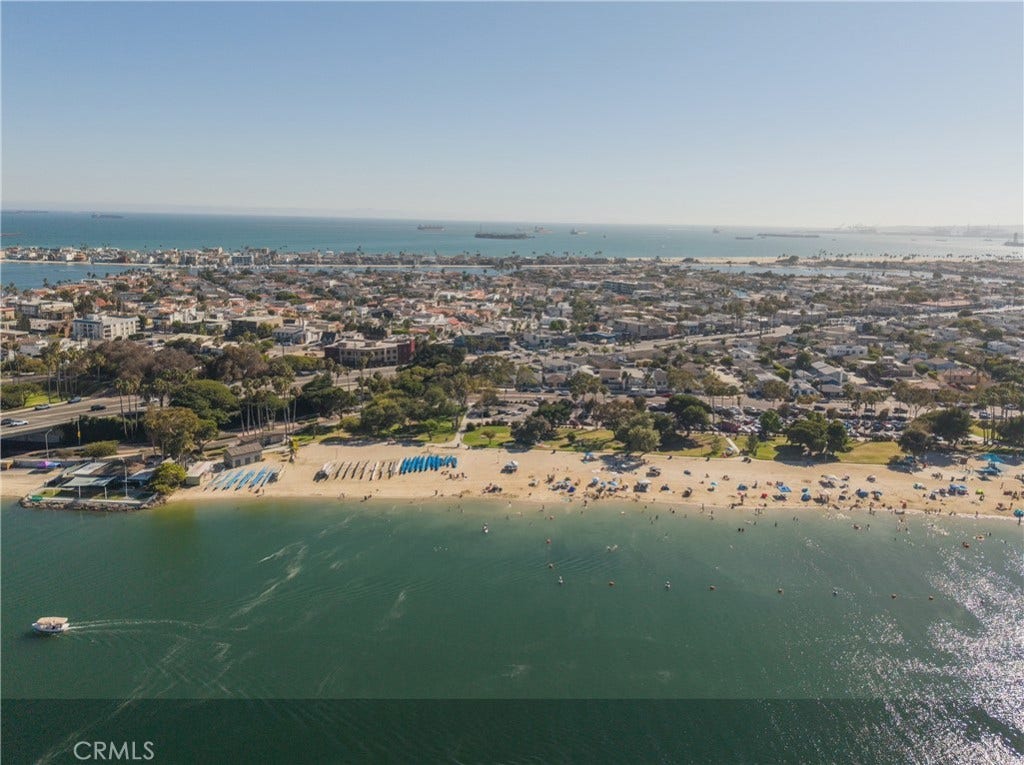 7234 Marina Pacifica S, Long Beach, CA 90803 7234 Marina Pacifica S, Long Beach, CA 90803