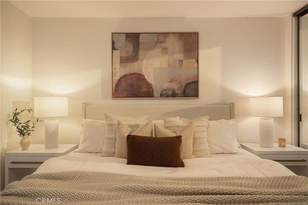 7234 Marina Pacifica S, Long Beach, CA 90803 7234 Marina Pacifica S, Long Beach, CA 90803
