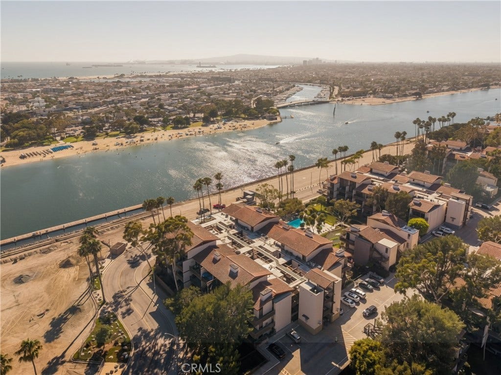 7234 Marina Pacifica S, Long Beach, CA 90803 7234 Marina Pacifica S, Long Beach, CA 90803