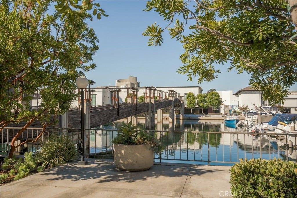 7234 Marina Pacifica S, Long Beach, CA 90803 7234 Marina Pacifica S, Long Beach, CA 90803