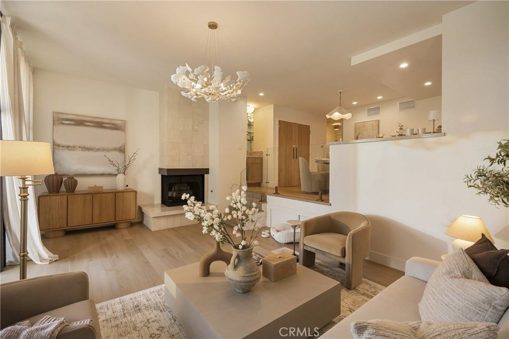 7234 Marina Pacifica S, Long Beach, CA 90803 7234 Marina Pacifica S, Long Beach, CA 90803