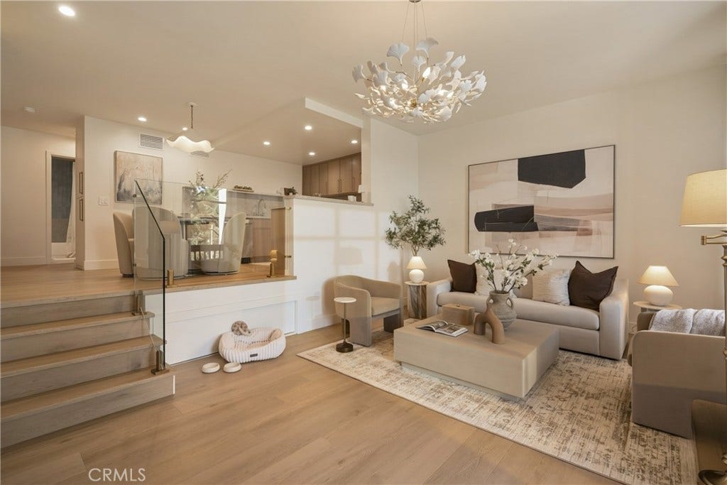 7234 Marina Pacifica S, Long Beach, CA 90803 7234 Marina Pacifica S, Long Beach, CA 90803