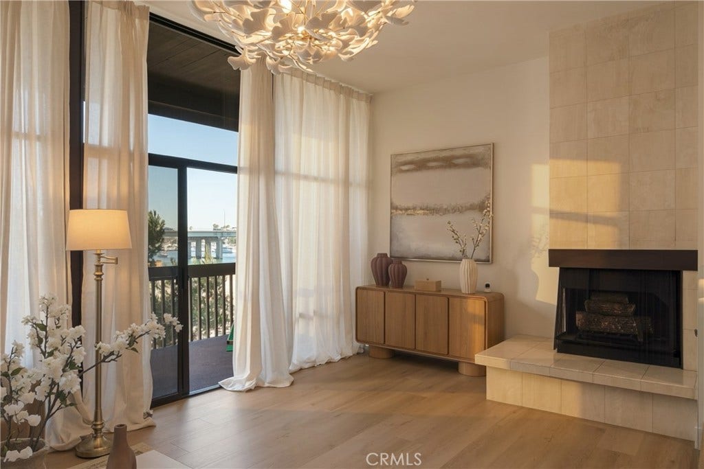 7234 Marina Pacifica S, Long Beach, CA 90803 7234 Marina Pacifica S, Long Beach, CA 90803