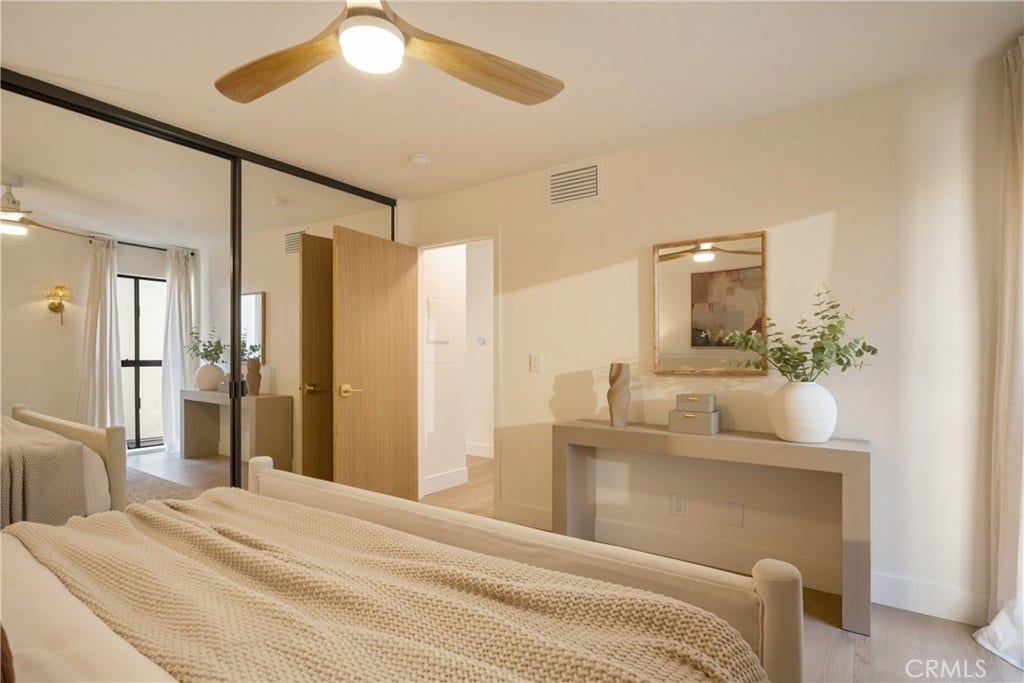 7234 Marina Pacifica S, Long Beach, CA 90803 7234 Marina Pacifica S, Long Beach, CA 90803