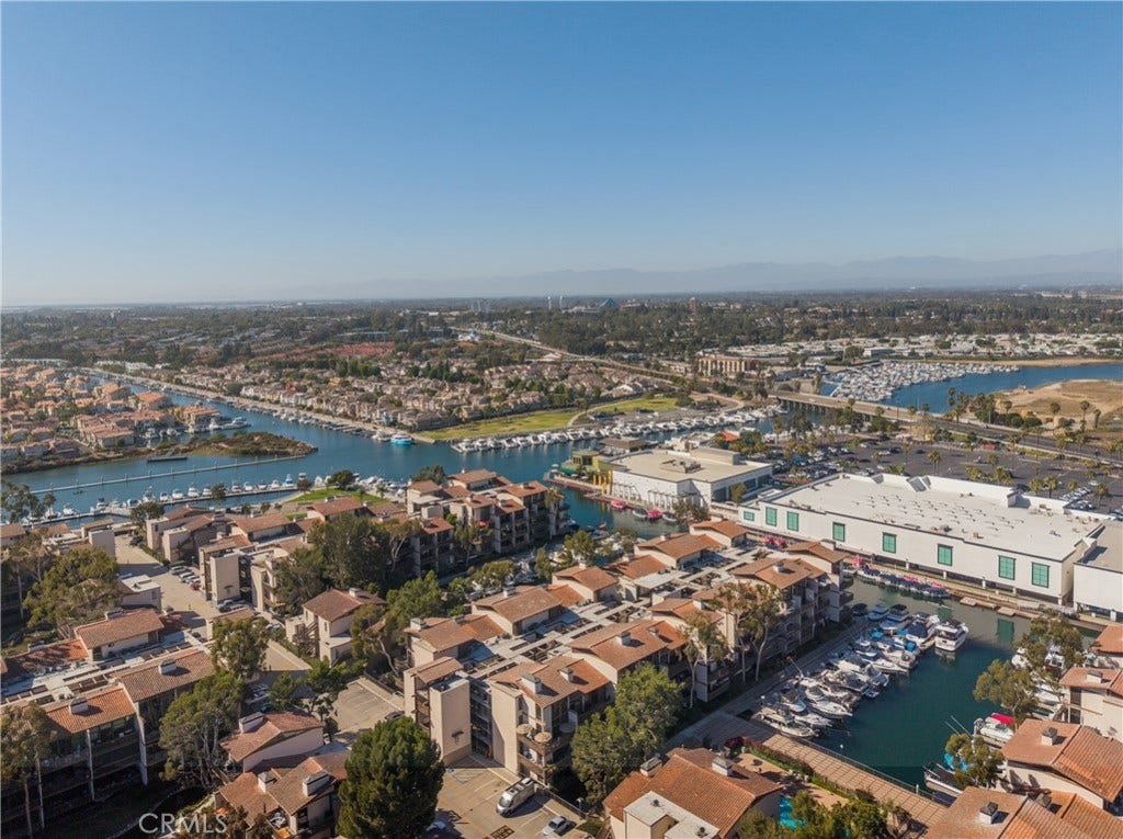 7234 Marina Pacifica S, Long Beach, CA 90803 7234 Marina Pacifica S, Long Beach, CA 90803