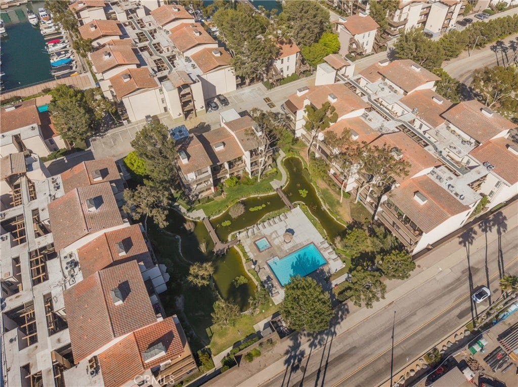 7234 Marina Pacifica S, Long Beach, CA 90803 7234 Marina Pacifica S, Long Beach, CA 90803