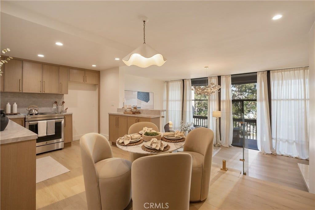 7234 Marina Pacifica S, Long Beach, CA 90803 7234 Marina Pacifica S, Long Beach, CA 90803
