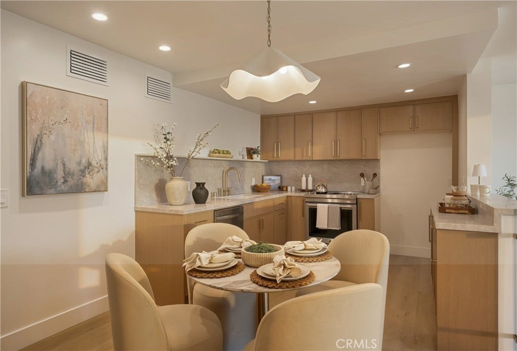 7234 Marina Pacifica S, Long Beach, CA 90803 7234 Marina Pacifica S, Long Beach, CA 90803