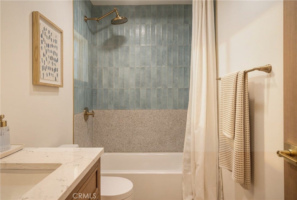 7234 Marina Pacifica S, Long Beach, CA 90803 7234 Marina Pacifica S, Long Beach, CA 90803