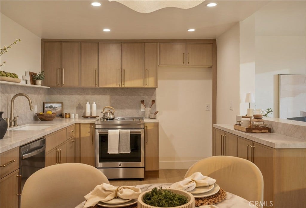 7234 Marina Pacifica S, Long Beach, CA 90803 7234 Marina Pacifica S, Long Beach, CA 90803