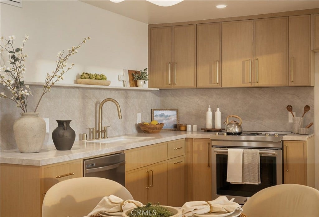 7234 Marina Pacifica S, Long Beach, CA 90803 7234 Marina Pacifica S, Long Beach, CA 90803