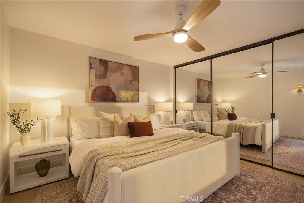 7234 Marina Pacifica S, Long Beach, CA 90803 7234 Marina Pacifica S, Long Beach, CA 90803