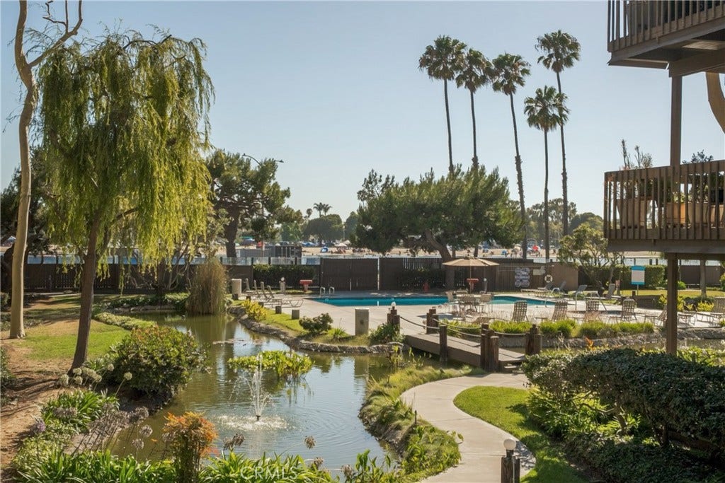 7234 Marina Pacifica S, Long Beach, CA 90803 7234 Marina Pacifica S, Long Beach, CA 90803