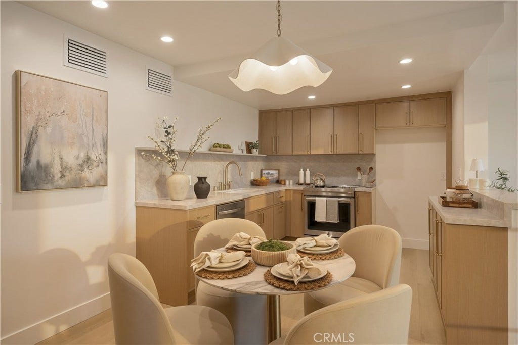 7234 Marina Pacifica S, Long Beach, CA 90803 7234 Marina Pacifica S, Long Beach, CA 90803