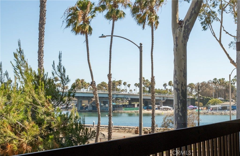 7234 Marina Pacifica S, Long Beach, CA 90803 7234 Marina Pacifica S, Long Beach, CA 90803