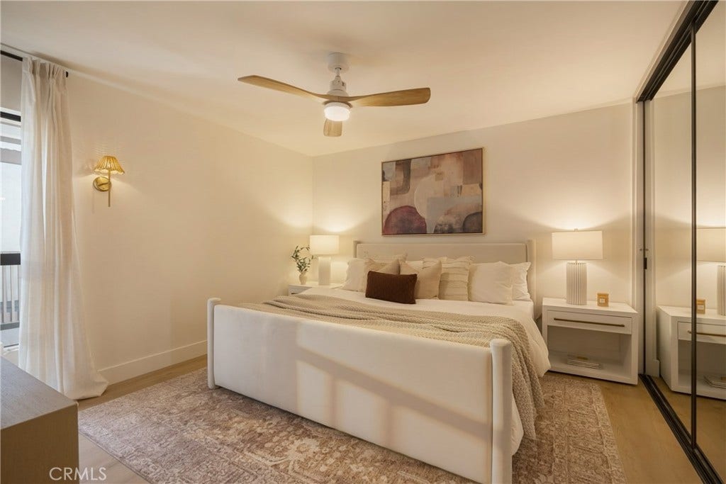 7234 Marina Pacifica S, Long Beach, CA 90803 7234 Marina Pacifica S, Long Beach, CA 90803