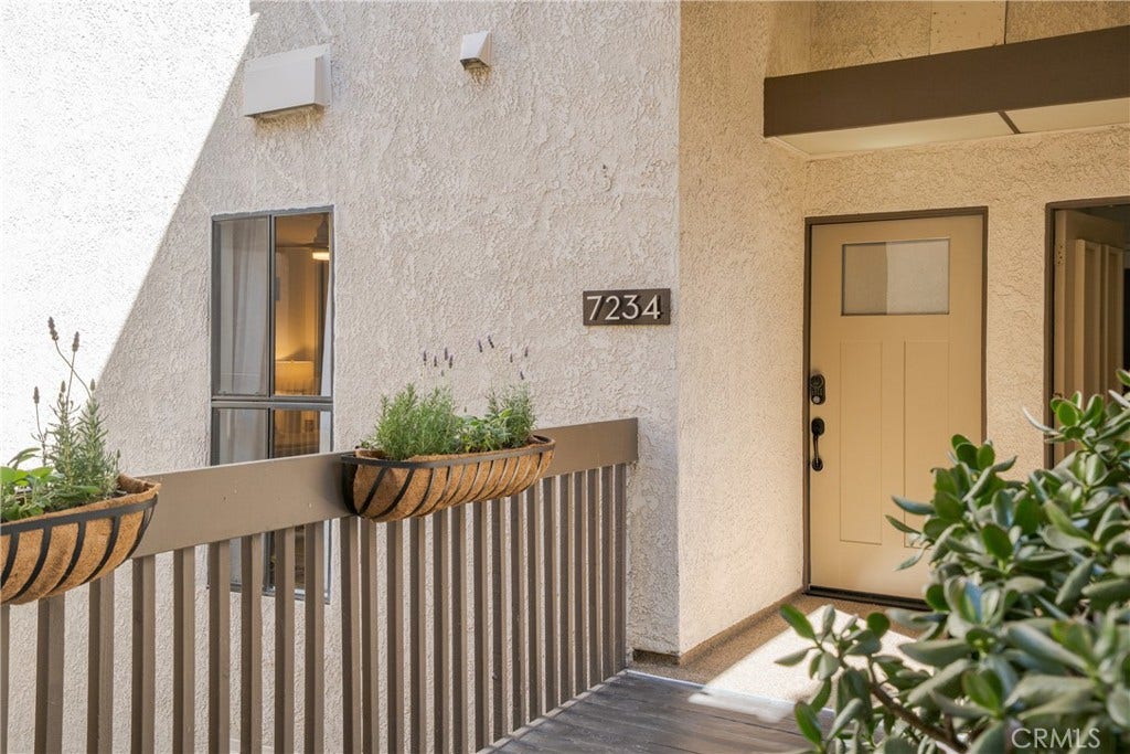 7234 Marina Pacifica S, Long Beach, CA 90803 7234 Marina Pacifica S, Long Beach, CA 90803