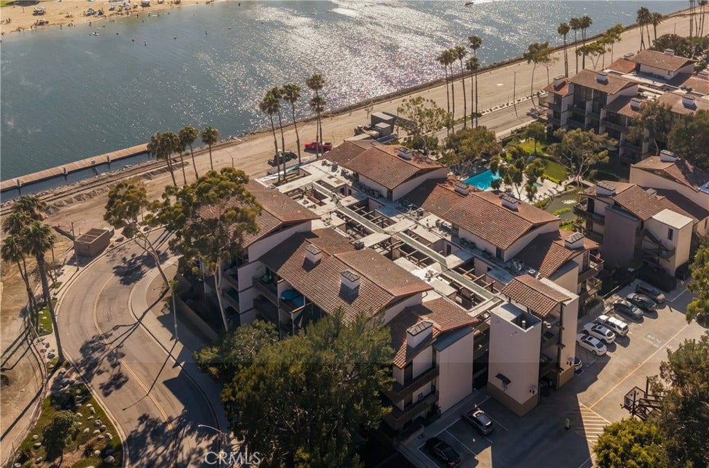 7234 Marina Pacifica S, Long Beach, CA 90803 7234 Marina Pacifica S, Long Beach, CA 90803